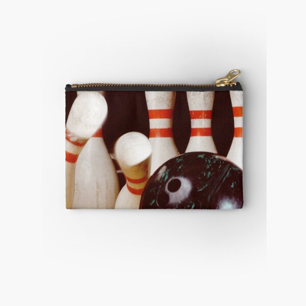 Item preview, Bowling Strike Zone designed and sold by Voxarto.