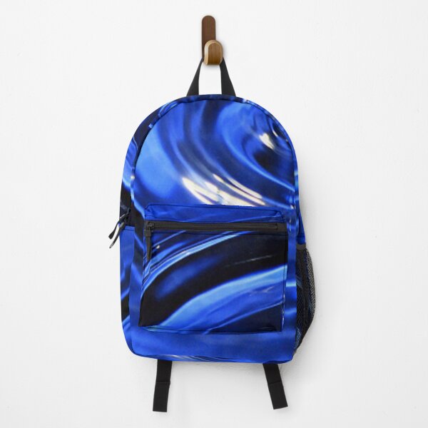 Item preview, Blue Water Drop Ripple Art! designed and sold by Tim Thompson.