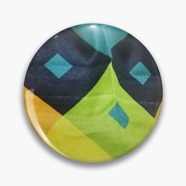 Item preview, Colourfull art designed and sold by Bushraikram.