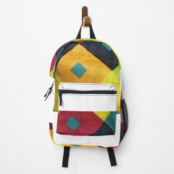 Item preview, Colourfull art designed and sold by Bushraikram.
