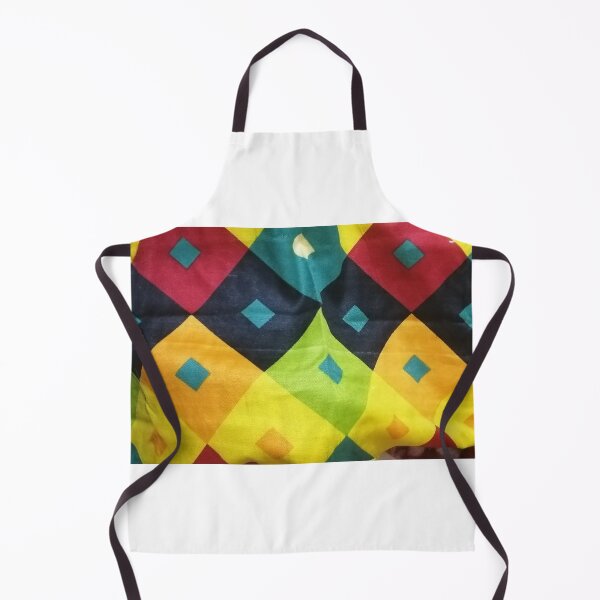 Item preview, Colourfull art designed and sold by Bushraikram.