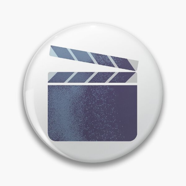 Item preview, Clapperboard designed and sold by mxkalinin.