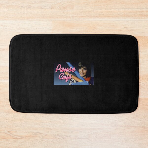 Item preview, Coffee Break - Véronique Jannot designed and sold by CAUSANOSTAL.