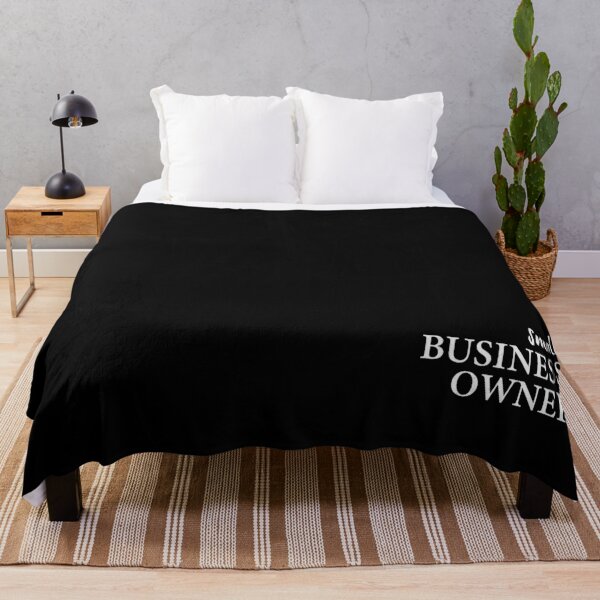 Item preview, Proud Small Business Owner. Support Small designed and sold by RPuniquedesigns.