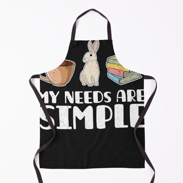 Item preview, Book Reading Pet Owner Animal Gift Rabbit designed and sold by knilelent.