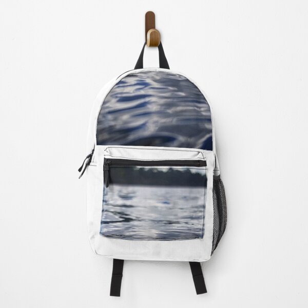 Item preview, Water Ripples designed and sold by SarahHphotos.