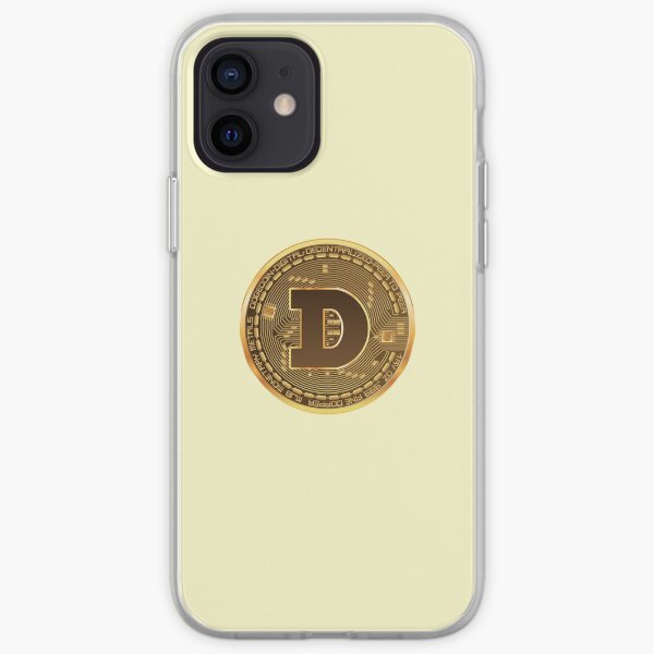 buy dogecoin iphone