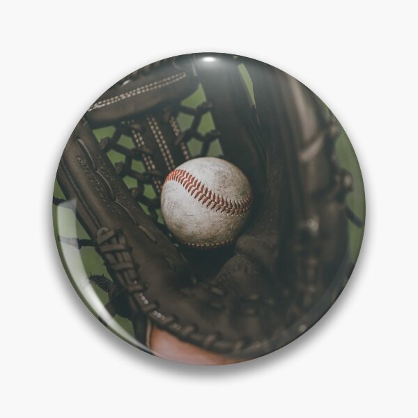 Artikelvorschau, Baseball Fang entworfen und verkauft von Voxarto.