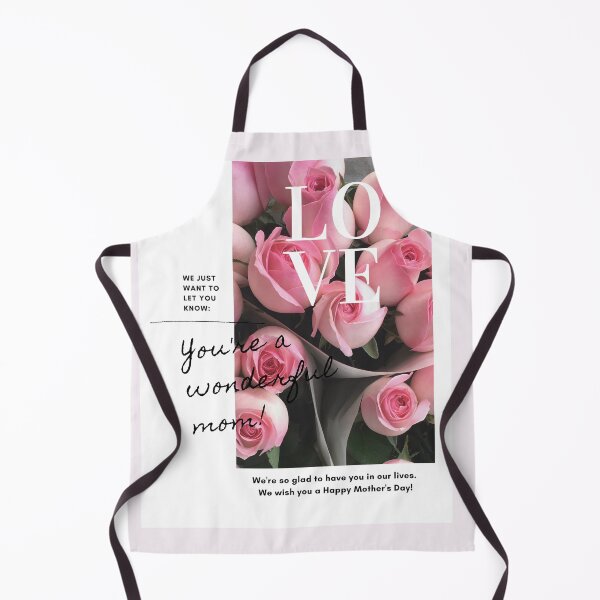 Artikelvorschau, Du bist eine wundervolle Mutter! entworfen und verkauft von chicwear.