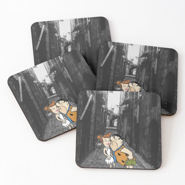 Item preview, Old Aleppo designed and sold by _lavart.