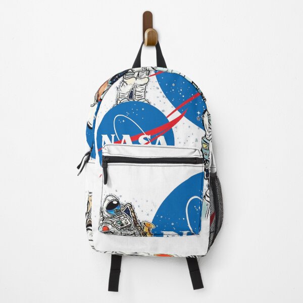 Item preview, KARTEL TOUCH DOWN NASA designed and sold by blazinglika.