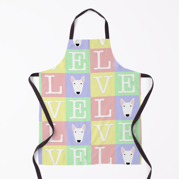 Item preview, Bully Love Pastels designed and sold by emilydevineart.