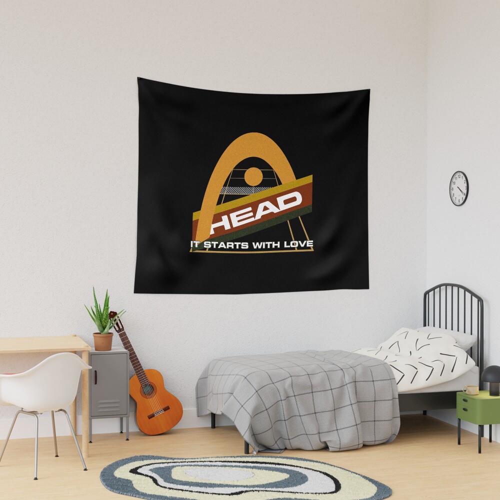 Item preview, Tapestry designed and sold by v-nerd.