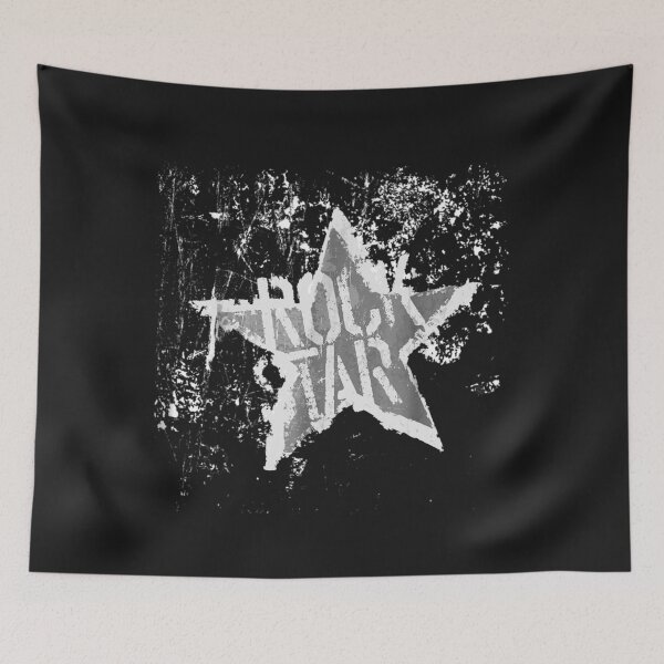 Item preview, Born To Be Rock Star Rock N Roll Music designed and sold by knilelent.