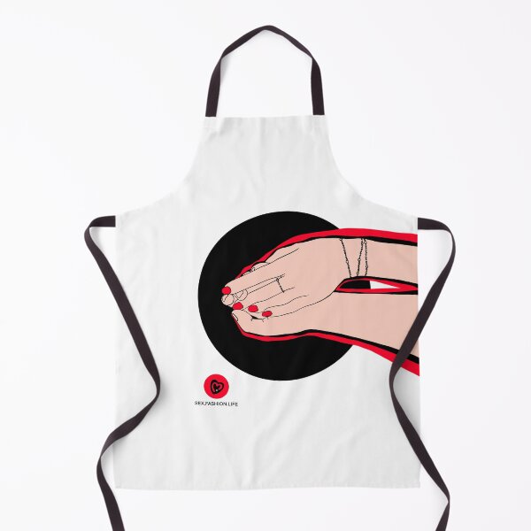 Item preview, Your hand is in my hand designed and sold by SEX.FASHION.LIFE SFL.