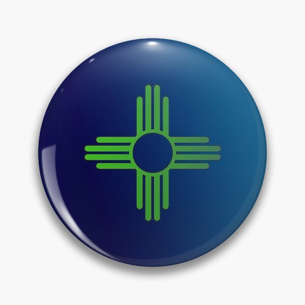 Artikelvorschau, Zia entworfen und verkauft von SHP2.