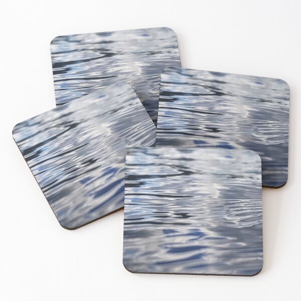 Item preview, Ocean Ripple designed and sold by SarahHphotos.