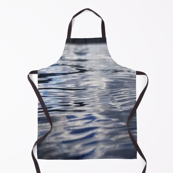 Item preview, Ocean Ripple designed and sold by SarahHphotos.
