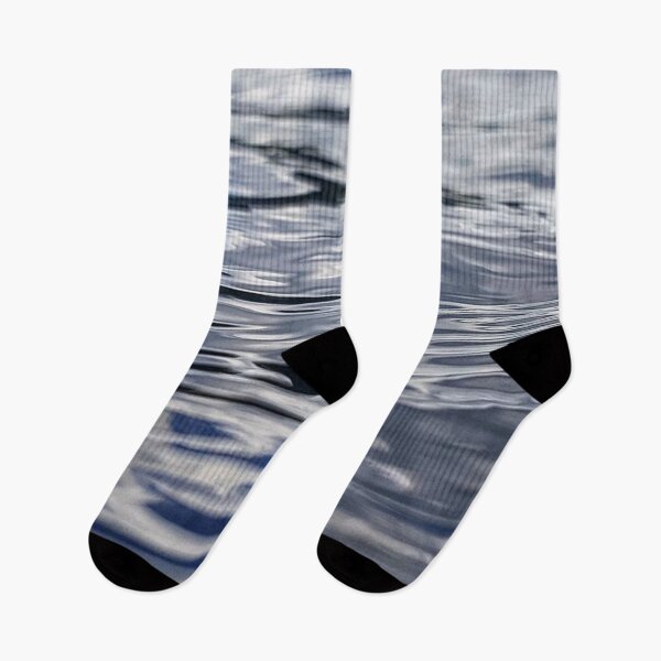 Item preview, Ocean Ripple designed and sold by SarahHphotos.