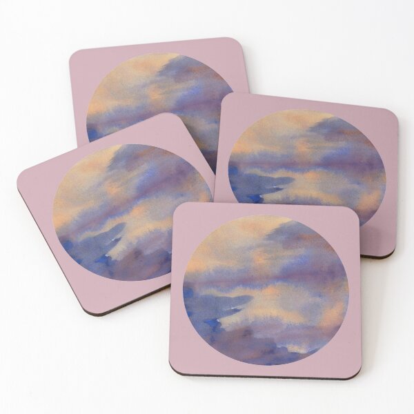 Item preview, Nature designed and sold by Joudi Alkhairat.