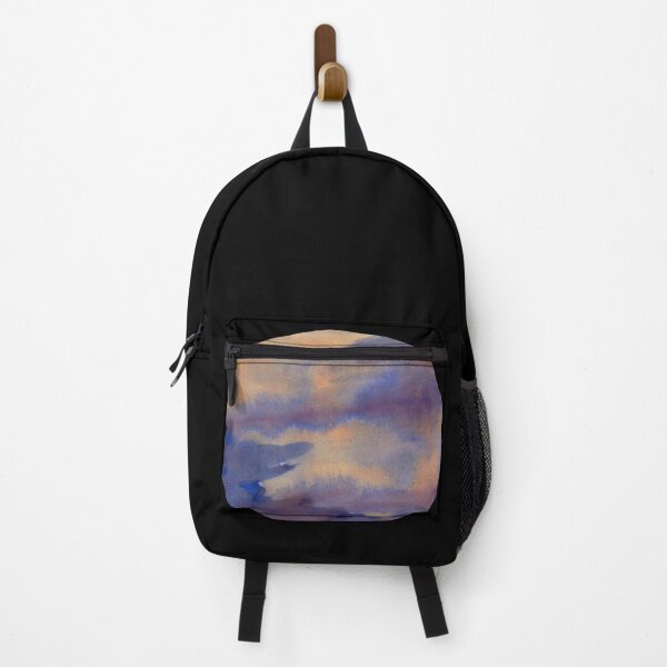 Item preview, Nature designed and sold by Joudi Alkhairat.