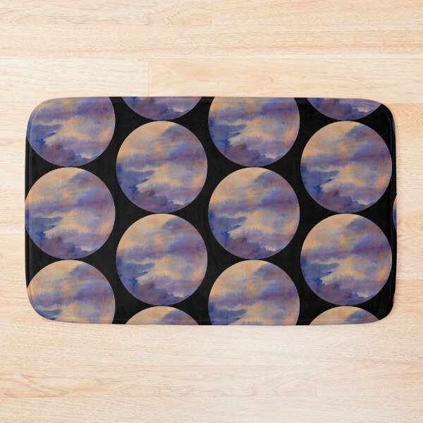 Item preview, Nature designed and sold by Joudi Alkhairat.