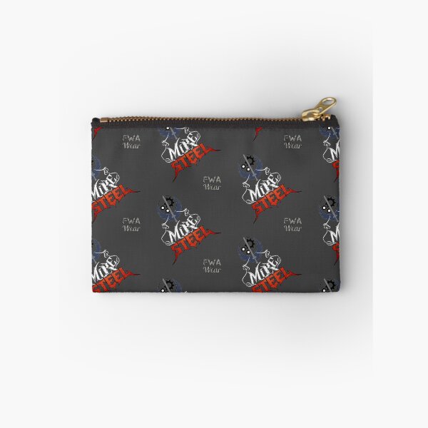 Item preview, FWA Mike Steel designed and sold by TheFabe1.