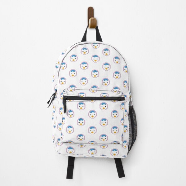 Pororo backpack hotsell