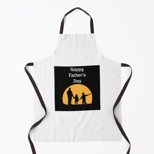 Item preview, Daddy Love Home Happy designed and sold by greengoodnich.