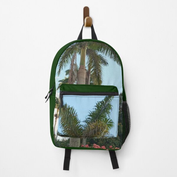 Item preview, Palm Tree Reaching designed and sold by DMariG.