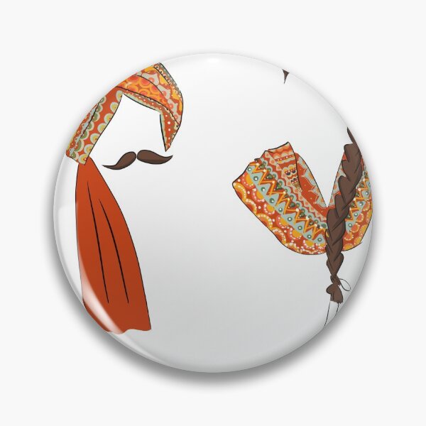 Item preview, pagg and paranda designed and sold by Aisha Mohammad Nasreen.