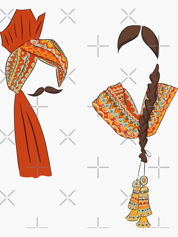 Traditional Dress India Stock Illustrations – 7,367 Traditional Dress India  Stock Illustrations, Vectors & Clipart - Dreamstime