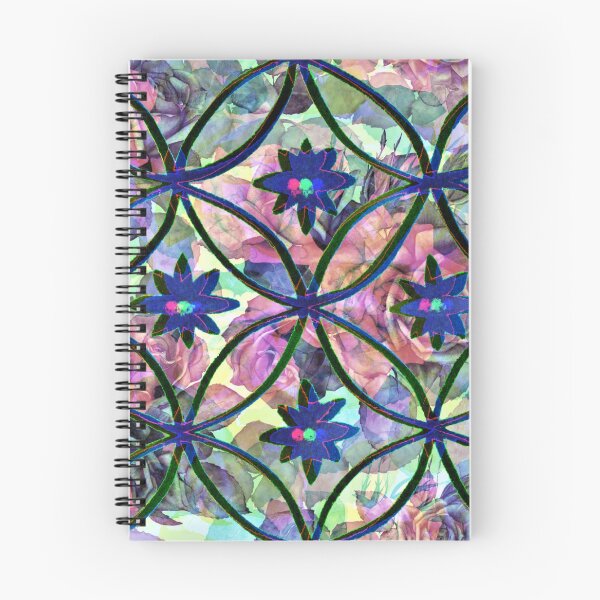Item preview, Arabesque designed and sold by VAMR-Boutique.