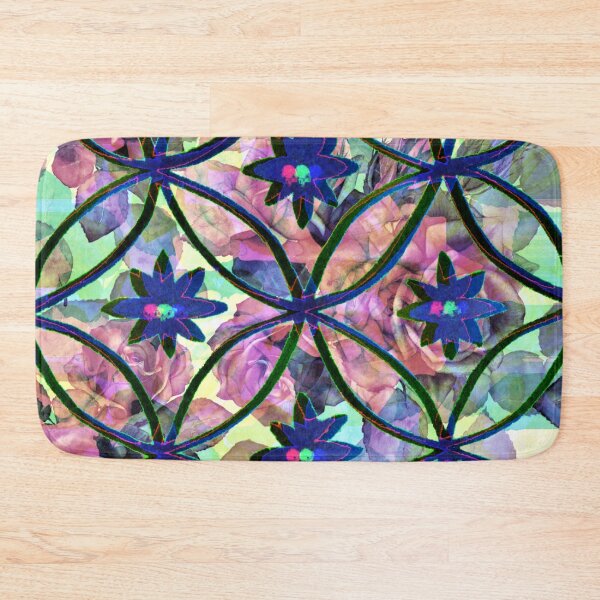 Item preview, Arabesque designed and sold by VAMR-Boutique.