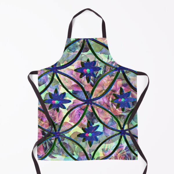 Item preview, Arabesque designed and sold by VAMR-Boutique.