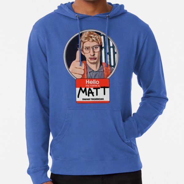 Joker hoodies deals for sale