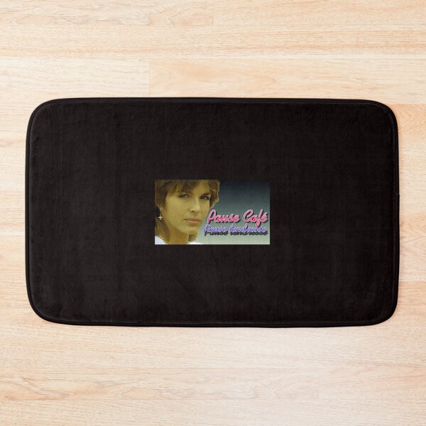 Item preview, Coffee Break - Tenderness Break - Véronique Jannot designed and sold by CAUSANOSTAL.