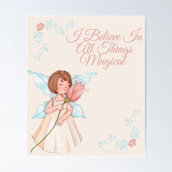Item preview, Magical designed and sold by Alou93.