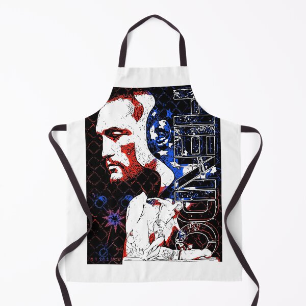 Item preview, Dan Henderson designed and sold by SavageRootsMMA.