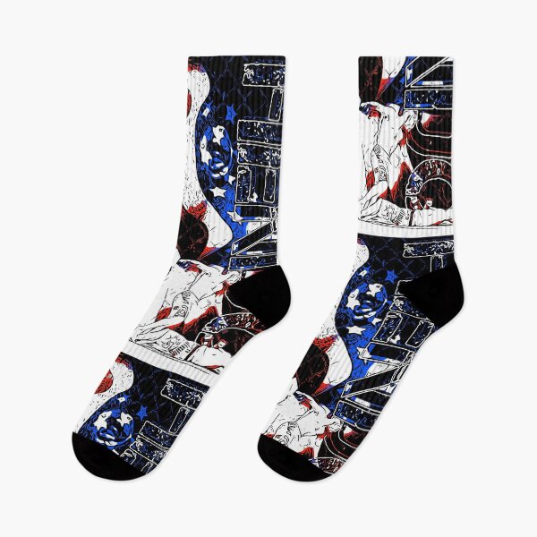 Item preview, Dan Henderson designed and sold by SavageRootsMMA.
