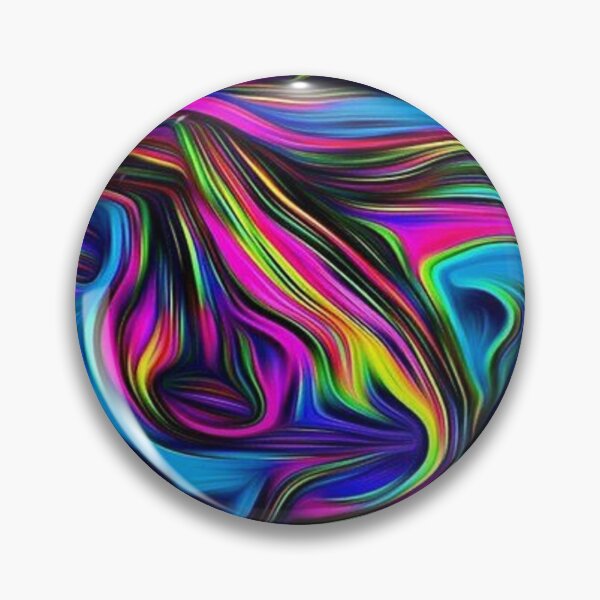 Item preview, Mixed Feelings designed and sold by Soar Thumbz.