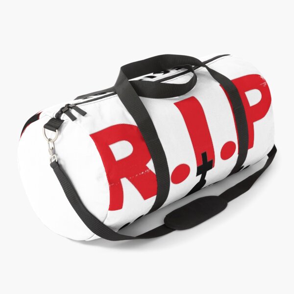 Item preview, LARRY KING R I P designed and sold by peterpower1.