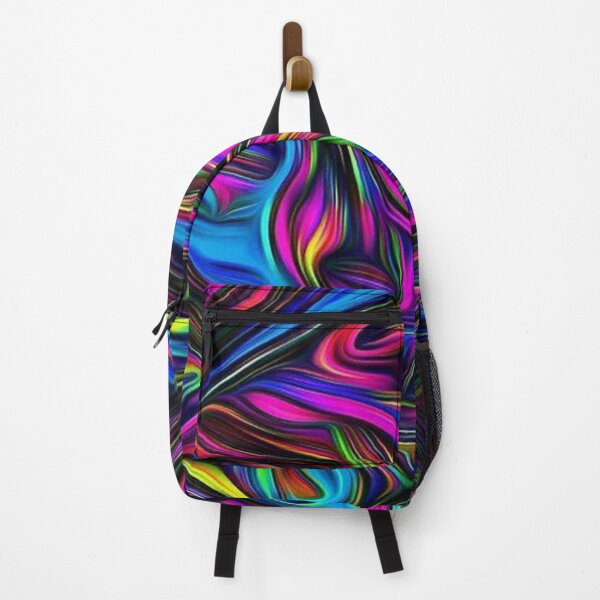 Item preview, Mixed Feelings designed and sold by Soar Thumbz.