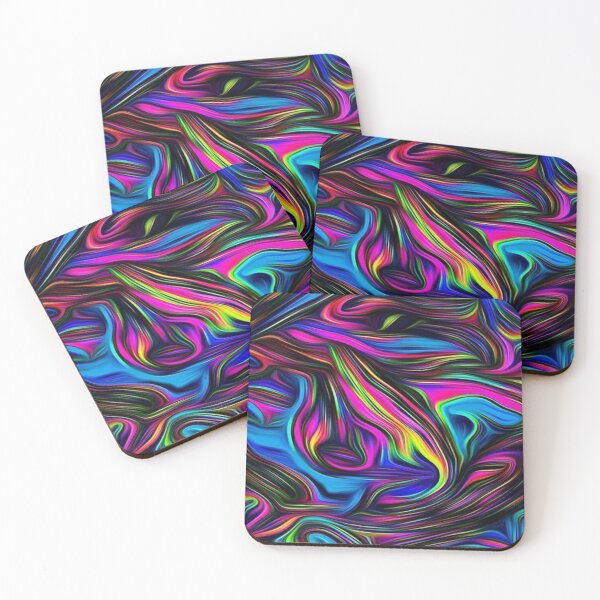 Item preview, Mixed Feelings designed and sold by Soar Thumbz.