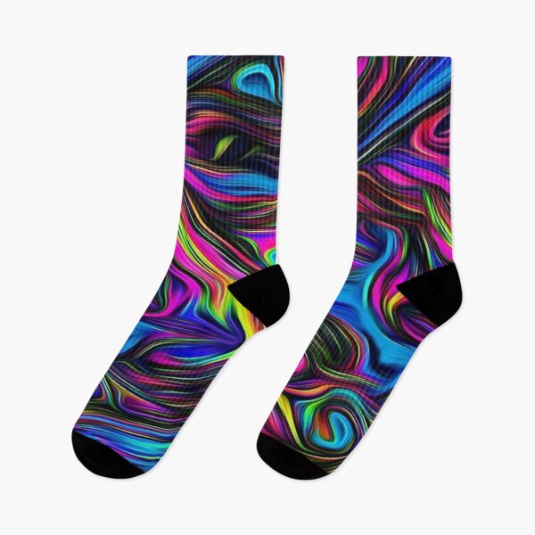 Item preview, Mixed Feelings designed and sold by Soar Thumbz.