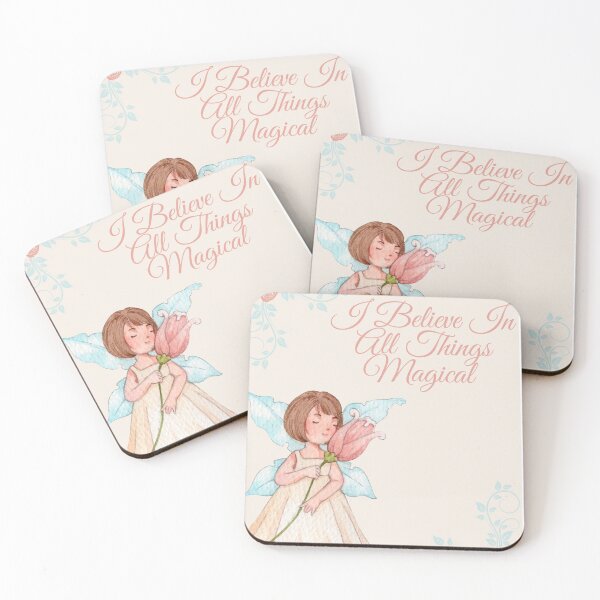 Item preview, Magical designed and sold by Alou93.