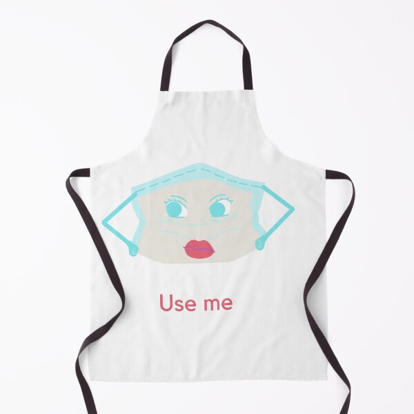 Item preview, mask designed and sold by thnalsaleh.