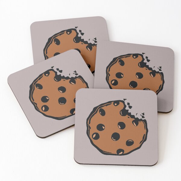 Item preview, Cookie Clicker designed and sold by Angelo Dong.