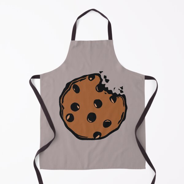 Item preview, Cookie Clicker designed and sold by Angelo Dong.