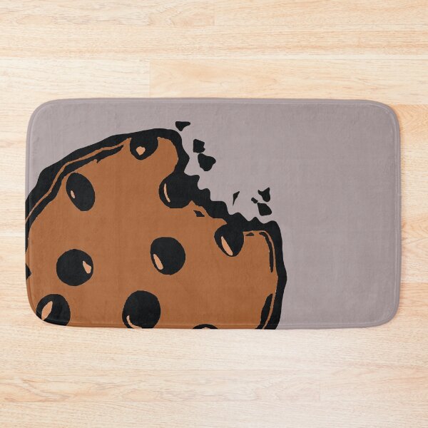 Item preview, Cookie Clicker designed and sold by Angelo Dong.